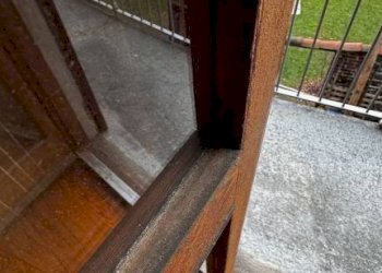 Interno palazzo - Villa a Schiera via Giuseppe Garibaldi, 47, Sagliano Micca - foto 35