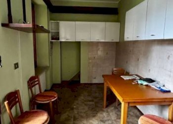 Stanza arredata - Villa a Schiera via Giuseppe Garibaldi, 47, Sagliano Micca - foto 37