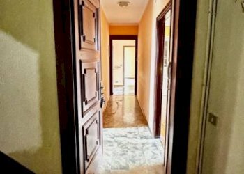 Interno palazzo - Villa a Schiera via Giuseppe Garibaldi, 47, Sagliano Micca - foto 39