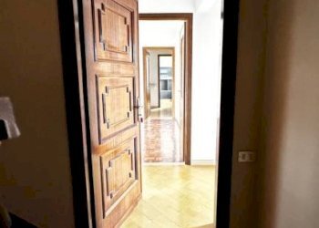 Interno appartamento - Villa a Schiera via Giuseppe Garibaldi, 47, Sagliano Micca - foto 40