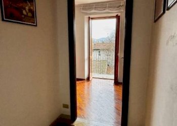 Interno appartamento - Villa a Schiera via Giuseppe Garibaldi, 47, Sagliano Micca - foto 41