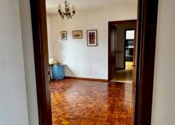 Interno appartamento - Villa a Schiera via Giuseppe Garibaldi, 47, Sagliano Micca - foto 42