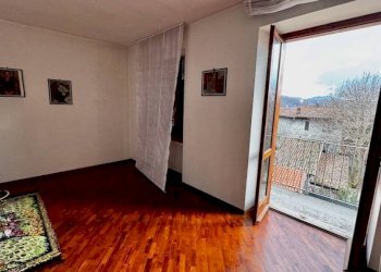 Interno appartamento - Villa a Schiera via Giuseppe Garibaldi, 47, Sagliano Micca - foto 43