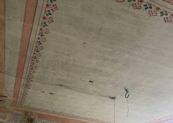 Interno appartamento - Casa indipendente via Torino, Mondovì - foto 6