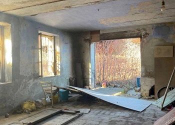 Box auto - Casa indipendente via Torino, Mondovì - foto 7