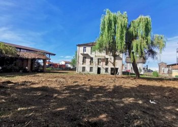 Terreno - Casa indipendente via Torino, Mondovì - foto 1