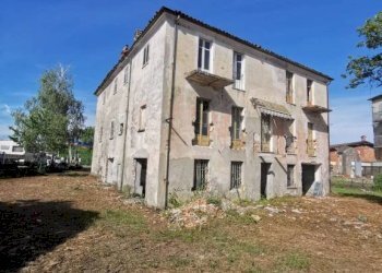 Terreno - Casa indipendente via Torino, Mondovì - foto 2