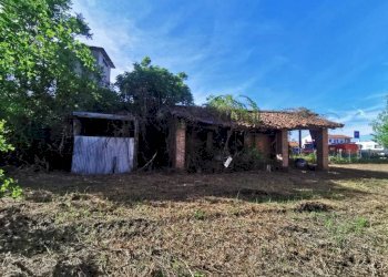 Terreno - Casa indipendente via Torino, Mondovì - foto 4