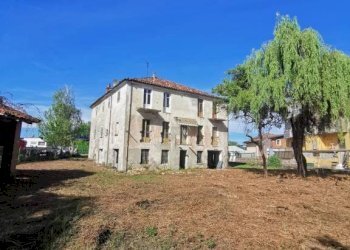 Terreno - Casa indipendente via Torino, Mondovì - foto 9