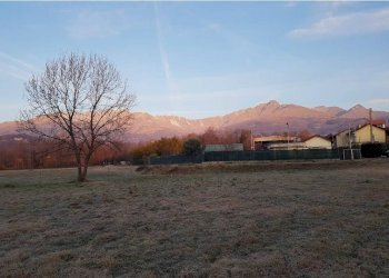 Terreno - Terreno edificabile via Ferrovia, Occhieppo Inferiore - foto 1