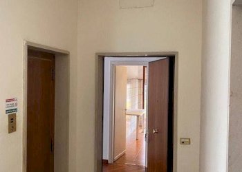 Interno palazzo - Three-room apartment via Giustino Fortunato, Roma - photo 9