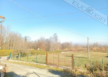 Casa indipendente Via Olmetto snc, Bagnolo Piemonte - foto 6