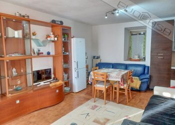 Casa indipendente Via Olmetto snc, Bagnolo Piemonte - foto 11