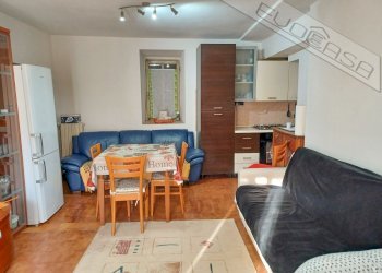 Casa indipendente Via Olmetto snc, Bagnolo Piemonte - foto 12