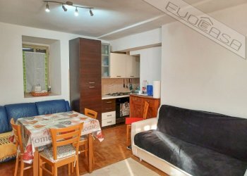 Casa indipendente Via Olmetto snc, Bagnolo Piemonte - foto 13