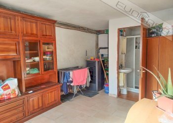 Casa indipendente Via Olmetto snc, Bagnolo Piemonte - foto 16