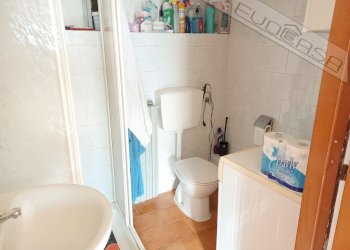 Casa indipendente Via Olmetto snc, Bagnolo Piemonte - foto 19