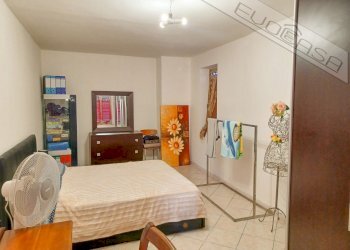 Casa indipendente Via Olmetto snc, Bagnolo Piemonte - foto 21