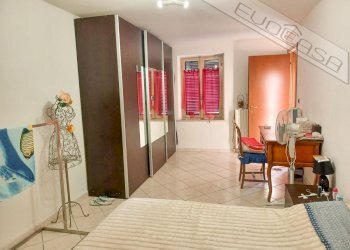 Casa indipendente Via Olmetto snc, Bagnolo Piemonte - foto 22