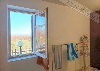 Casa indipendente Via Olmetto snc, Bagnolo Piemonte - foto 23