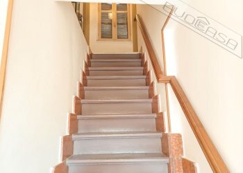 Casa indipendente Via Olmetto snc, Bagnolo Piemonte - foto 24