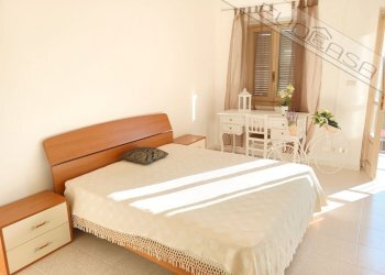 Casa indipendente Via Olmetto snc, Bagnolo Piemonte - foto 27