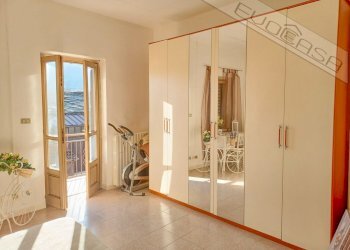 Casa indipendente Via Olmetto snc, Bagnolo Piemonte - foto 28