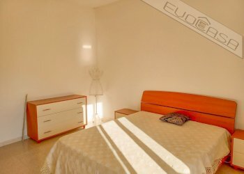 Casa indipendente Via Olmetto snc, Bagnolo Piemonte - foto 29