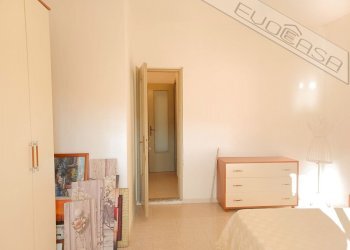 Casa indipendente Via Olmetto snc, Bagnolo Piemonte - foto 30