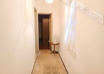 Casa indipendente Via Olmetto snc, Bagnolo Piemonte - foto 33