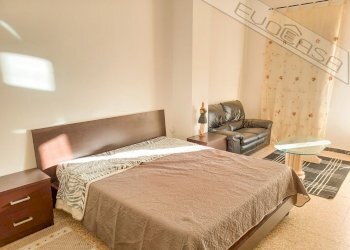 Casa indipendente Via Olmetto snc, Bagnolo Piemonte - foto 34