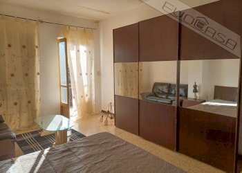 Casa indipendente Via Olmetto snc, Bagnolo Piemonte - foto 35