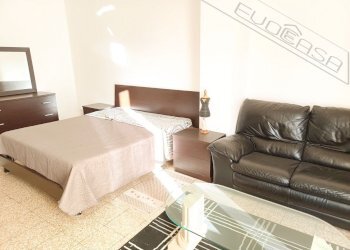 Casa indipendente Via Olmetto snc, Bagnolo Piemonte - foto 36