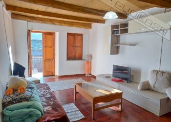 Casa indipendente Via Olmetto snc, Bagnolo Piemonte - foto 37