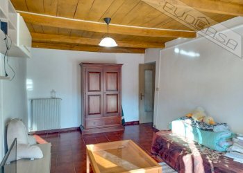 Casa indipendente Via Olmetto snc, Bagnolo Piemonte - foto 38