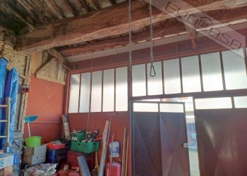 Casa indipendente Via Olmetto snc, Bagnolo Piemonte - foto 41