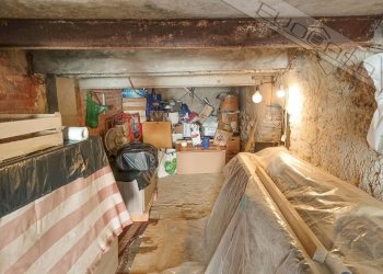 Casa indipendente Via Olmetto snc, Bagnolo Piemonte - foto 43