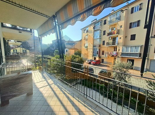 \nSenza nome21.png\n - Quadrilocale Via Cirano Bellotto, Quiliano - foto 2