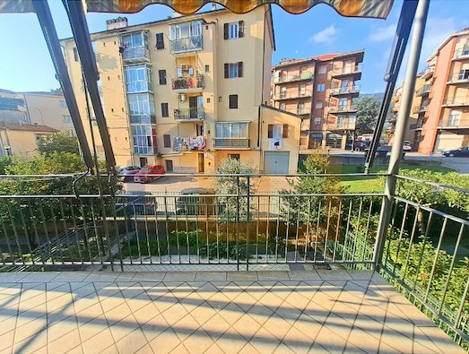 \nSenza nome5.png\n - Quadrilocale Via Cirano Bellotto, Quiliano - foto 3