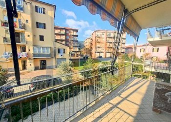 \nSenza nome2.png\n - Quadrilocale Via Cirano Bellotto, Quiliano - foto 1