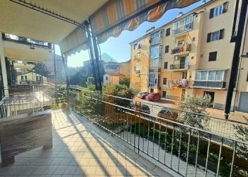 \nSenza nome21.png\n - Quadrilocale Via Cirano Bellotto, Quiliano - foto 2