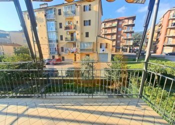 \nSenza nome5.png\n - Quadrilocale Via Cirano Bellotto, Quiliano - foto 3