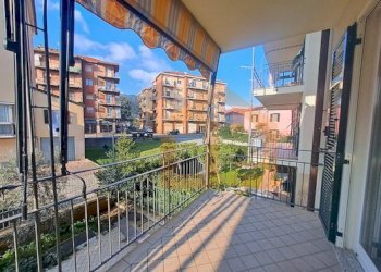 \nSenza nome22.png\n - Quadrilocale Via Cirano Bellotto, Quiliano - foto 4