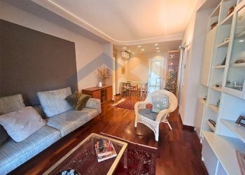 \nSenza nome8.png\n - Quadrilocale Via Cirano Bellotto, Quiliano - foto 6