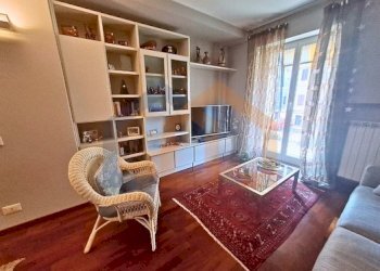 \nSenza nome6.png\n - Quadrilocale Via Cirano Bellotto, Quiliano - foto 7