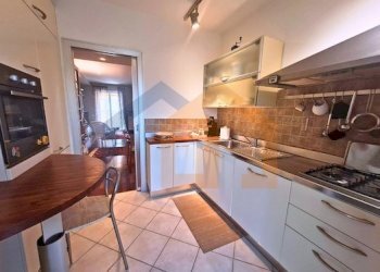 \nSenza nome.png\n - Quadrilocale Via Cirano Bellotto, Quiliano - foto 9