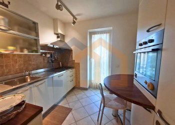 \nSenza nome14.png\n - Quadrilocale Via Cirano Bellotto, Quiliano - foto 10