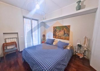 \nSenza nome3.png\n - Quadrilocale Via Cirano Bellotto, Quiliano - foto 11