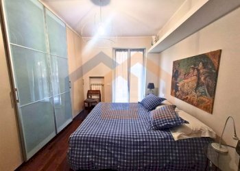 \nSenza nome18.png\n - Quadrilocale Via Cirano Bellotto, Quiliano - foto 12