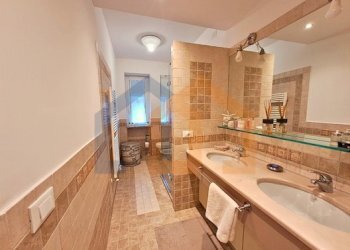 \nSenza nome12.png\n - Quadrilocale Via Cirano Bellotto, Quiliano - foto 14